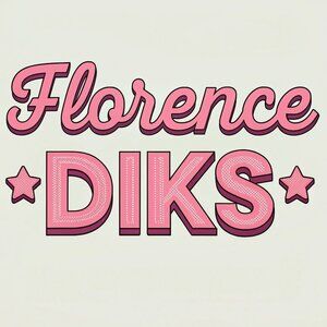 Meet your Posher, Deanna